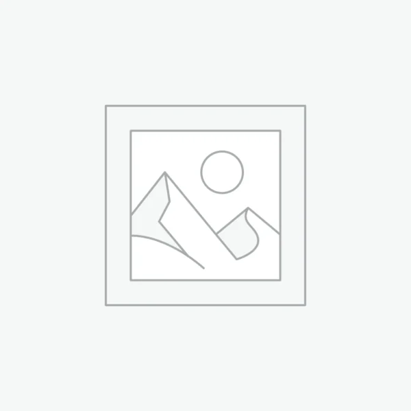 woocommerce-placeholder Silent Layers